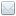 SEND EMAIL
