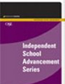 Independent School Advancement Series: Deferred Giving
