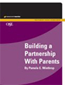 Independent School Advancement Series: Building a Partnership with Parents