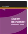 Independent School Advancement Series: Student Recruitment