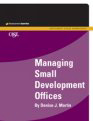 Independent School Advancement Series: Managing Small Development Offices