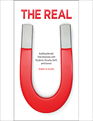 The Real U: Building Brands That Resonate with Students, Faculty, Staff, and Donors