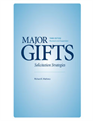 Major Gifts: Solicitation Strategies