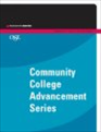 Community College Advancement Series