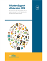 Voluntary Support of Education (VSE) - Summary Findings 2019