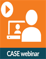 DEI Work With Alumni Populations: Addressing Your School’s History Archive