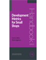 Development Metrics for Small Shops 