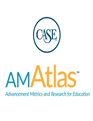Standards Champions Course for Educational Partners
