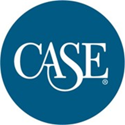 CASE Inclusion Index