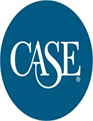 CASE Global Reporting Standards Training Course