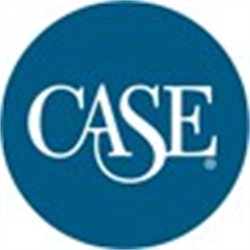 School Marketing and Communications Virtual Conference