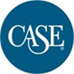Building and Supporting a Diverse Workforce: A Conversation with Charles A. Wright O&I Award Winners