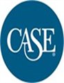 Foundations of Advancement Operations