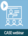 CASE-NAIS Recordings Package
