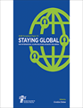 Staying Global: How International Alumni Relations Advances the Agenda